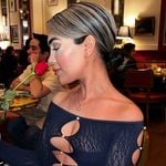 Discover Persian GHAZAL 🧿 – Top Fashion in Vancouver