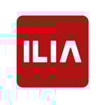 Discover Persian ILIA English Academy – Top English in Vancouver