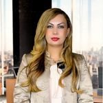 Discover Persian Elham Ghorbani – Top Insurance in Vancouver