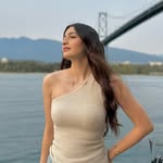 Discover Persian Sarvin Shahir – Top Lifestyle in Vancouver