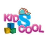 Discover Persian Kidscool Early Learning Centre – Top Coquitlam in Vancouver