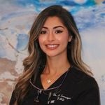 Discover Persian Dr. Negar Samadyan – Top Vancouver in Vancouver