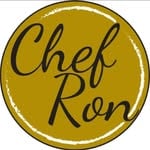 Discover Persian Chef Ron Restaurant – Top Vancouver in Vancouver