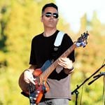 Discover Persian Rasoul Mahaki – Top Music & DJ in Vancouver