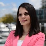 Discover Persian Yalda Barirani – Top Mortgage Broker in Vancouver