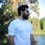 Discover Persian nader arabian – Top Food in Vancouver