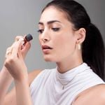 Discover Persian Elnaz – Top Jewelry in Vancouver