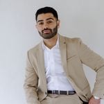 Discover Persian Shayan Madani – Top Realtor in Vancouver