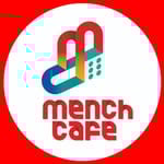 Discover Persian Mench Cafe – Top Game in Vancouver
