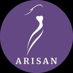 Discover Persian Arisan Boutique – Top Clothing in Vancouver