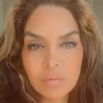 Discover Persian Vida Abarghouei – Top Psychotherapist in Vancouver