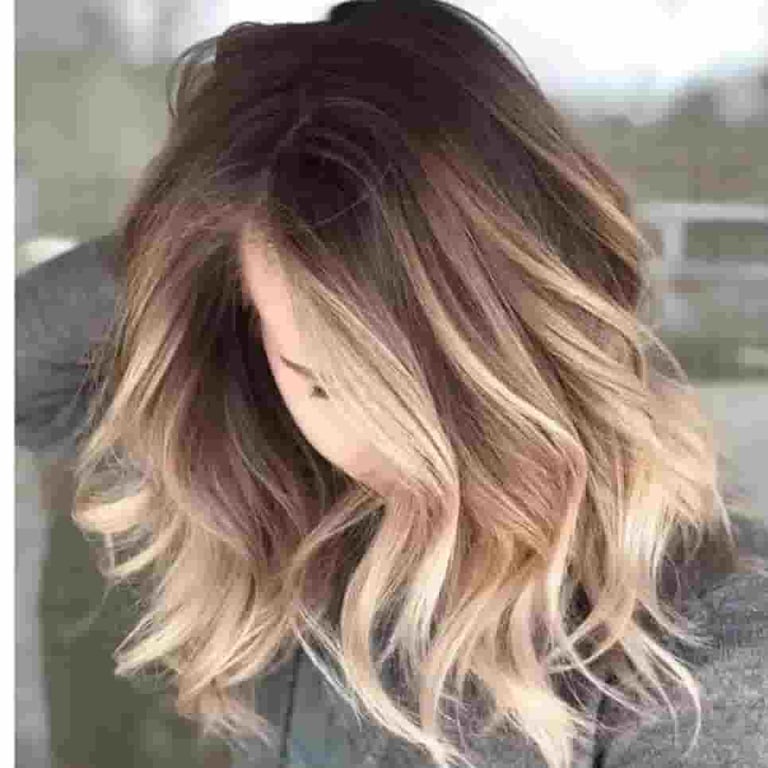 Discover Persian Shabnam – Top North Vancouver in Vancouver