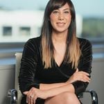 Discover Persian Sahar – Top Realtor in Vancouver