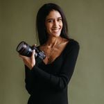 Discover Persian Neda – Top Photographer & Videographer in Vancouver