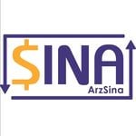 Discover Persian SINA Exchange – Top Coquitlam in Vancouver