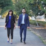 Discover Persian White Oak Real Estate Group – Top Realtor in Vancouver