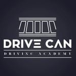 Discover Persian Drive Can – Top Port Coquitlam in Vancouver