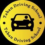 Discover Persian Amir taban – Top Burnaby in Vancouver