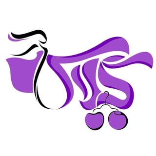 Discover Persian gilas_style – Top پوشاک زنانه in Vancouver