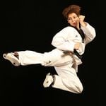 Discover Persian Bahareh Dehkordi – Top Sport Trainer in Vancouver