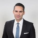 Discover Persian Iman Moghadam – Top Realtor in Vancouver