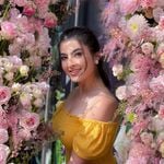 Discover Persian Bahar – Top Lifestyle in Vancouver