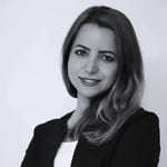 Discover Persian Ellie – Top Insurance in Vancouver