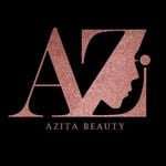 Discover Persian Azita S. Zadeh – Top Makeup in Vancouver