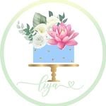 Discover Persian Leila Shahzeidi (Liya) – Top Cake & Sweet in Vancouver