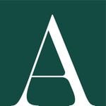 Discover Persian ALEPH MAGAZINE – Top Magazine in Vancouver