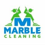 Discover Persian Cleaning Service – Top Cleaning in Vancouver