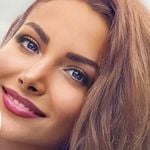 Discover Persian همراه با سحر – Top Dance in Vancouver