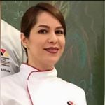 Discover Persian Parvin Asgari – Top Food in Vancouver