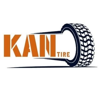 Discover Persian kan.tire – Top خدمات خودرو in Vancouver