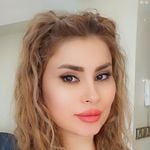 Discover Persian Mahya Kazmii – Top West Vancouver in Vancouver