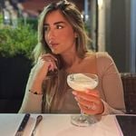 Discover Persian Elmira G. – Top Interior Designer in Vancouver