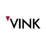 Discover Persian Vink Marketing Studio – Top Marketing & Advertising in Vancouver