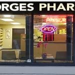 Discover Persian داروخانه ایرانی سنت جورجز – Top North Vancouver in Vancouver