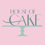 Discover Persian houseofcake – Top Cake & Sweet in Vancouver