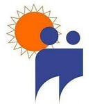 Discover Persian مرکز مشاوره روان پویا – Top Family Therapy in Vancouver