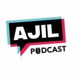 Discover Persian Ajil podcast – Top Podcast in Vancouver