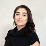 Discover Persian Tabasom Fashandi – Top Makeup in Vancouver