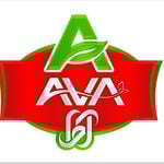 Discover Persian Ava Bakery – Top Port Coquitlam in Vancouver