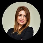 Discover Persian Setareh – Top Marketing & Advertising in Vancouver