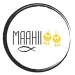 Discover Persian MAHHII Jewelry – Top Jewelry in Vancouver