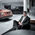 Discover Persian BMW by Hamid – Top Car & Dealership in Vancouver