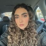 Discover Persian Roumina – Top Makeup in Vancouver