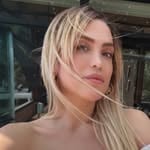 Discover Persian Mahsa Pourrahmati – Top Athlete in Vancouver