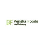 Discover Persian Periska Foods – Top Food in Vancouver