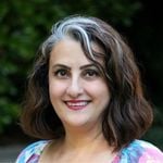 Discover Persian Laila Parvizian – Top Insurance in Vancouver